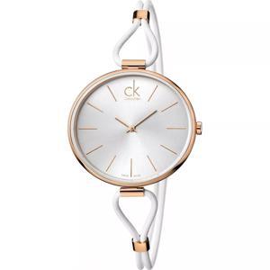 Đồng hồ nữ Calvin Klein K3V236L6