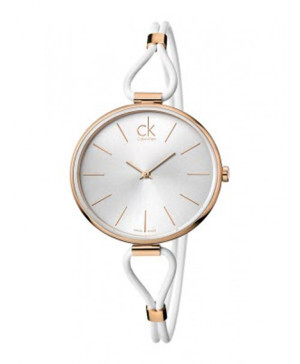Đồng hồ nữ Calvin Klein K3V236L6