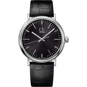 Đồng hồ CK K3W211C1