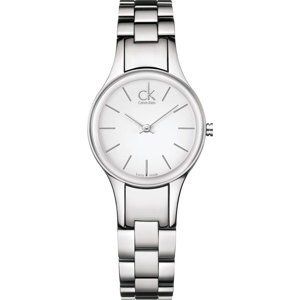 Đồng hồ Calvin Klein K4323126
