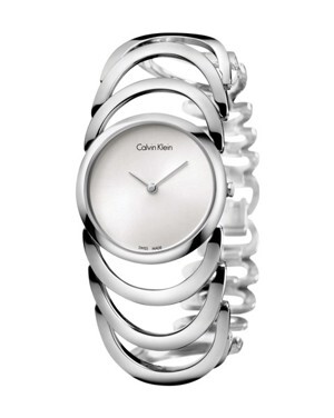 Đồng hồ nữ Calvin Klein K4G23126