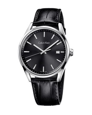 Đồng hồ CK K4M211C3