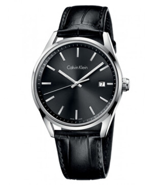 Đồng hồ CK K4M211C3