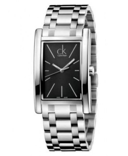 Đồng hồ Nam Calvin Klein K4P21141