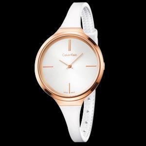 Đồng hồ CK K4U236K6