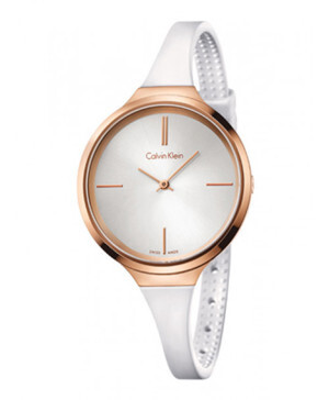 Đồng hồ CK K4U236K6