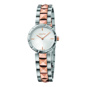 Đồng hồ Calvin Klein K5T33BZ6