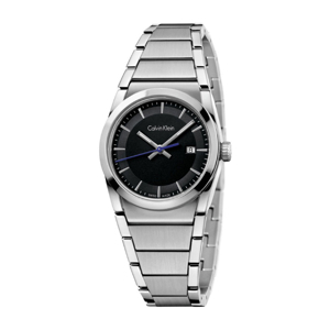 Đồng hồ Calvin Klein K6K33143
