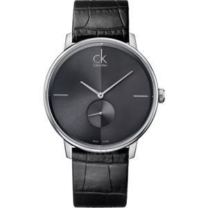 Đồng hồ CK nam K2Y211C3
