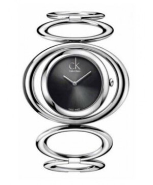 Đồng hồ CK nữ K1P23102