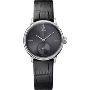 Đồng hồ CK nữ K2Y231C3
