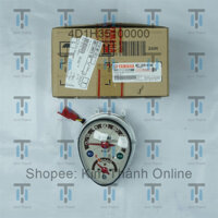 Đồng hồ Classico Yamaha VN _ 4D1H35100000