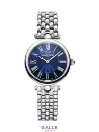 Đồng hồ Classics Art Deco round