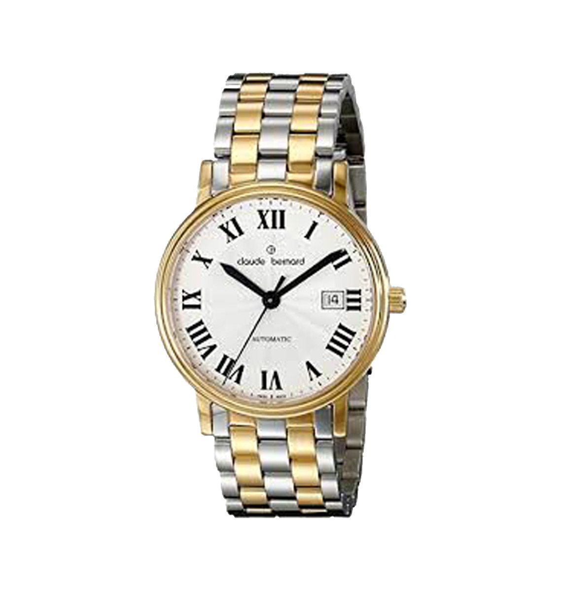 Đồng hồ Claude Bernard 80085 357J AR