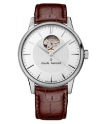 Đồng hồ CLAUDE BERNARD 85017.3.AIN