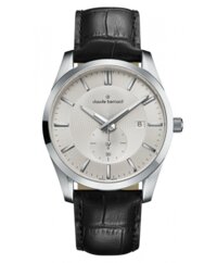 Đồng Hồ Claude Bernard  65001.3.AIN2