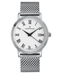 Đồng hồ CLAUDE BERNARD 53007.3M.BR