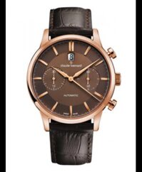 Đồng hồ CLAUDE BERNARD 08001.37R.BRIR