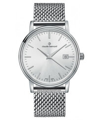 Đồng hồ CLAUDE BERNARD 53007.3M.AIN