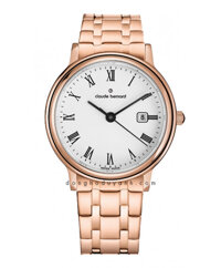 Đồng Hồ Claude Bernard 54005.37RM.BR