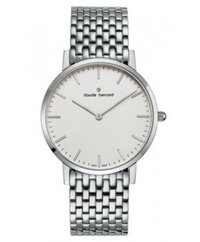 Đồng Hồ Claude Bernard 20202.3M.AIN