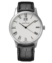 Đồng Hồ Claude Bernard 63003.3.BR