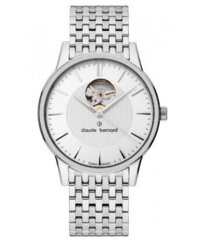 Đồng Hồ Claude Bernard 85017.3M.AIN