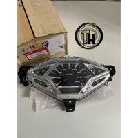 Đồng hồ Click / Vario 125-150 2017 nhập khẩu chính hãng honda