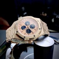 Đồng hồ cơ AP Royal Oak