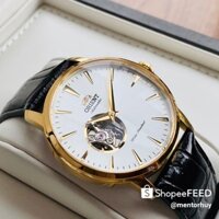 ĐỒNG HỒ CƠ AUTOMATIC CHO NAM HIỆU ORIENT GEN 2 FAG02003W0