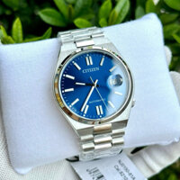 Đồng Hồ Cơ Automatic C.T.Zen Nam size 40mm . Kính sapphire chống trầy . Máy Miyota chuẩn Nhật . Chống nước tốt