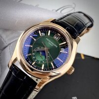 Đồng hồ cơ automatic P.P 5205 size 40mm