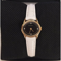 Đồng hồ cơ cót bucherer thuỵ sĩ nữ