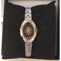 Đồng hồ cơ cót Rado thuỵ sĩ nguyên bản nữ