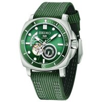 Đồng hồ cơ nam automatic SEIKO máy Nhật bản giới hạn Se13