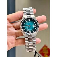 ĐỒNG HỒ CƠ NAM CITIZEN NJ0150 NJ0151 SIZE 40MM