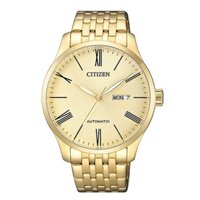 Đồng Hồ Cơ Nam Citizen NH8352-53P