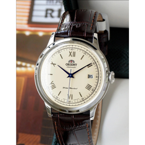 Đồng hồ cơ nam Orient - FAC00009N0