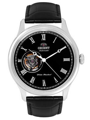 Đồng hồ cơ nam Orient FAG00003B0