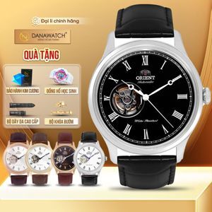 Đồng hồ cơ nam Orient FAG00003B0