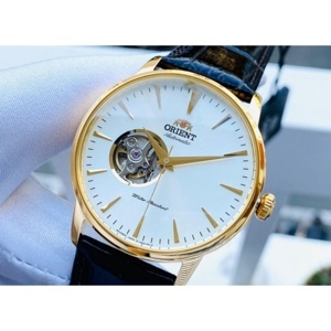 Đồng hồ cơ nam Orient FAG02003W0