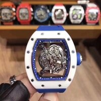 Dong Ho Co Nam Richard Mille RM055