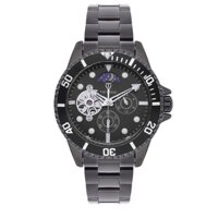 Đồng hồ cơ Nam - TEVISE - Nga 🇷🇺