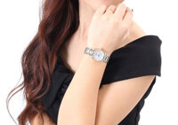 Đồng hồ cơ nữ cao cấp Longines L2.257.5.77.7