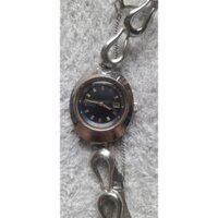 Đồng hồ cơ nữ citizen nhật 2hand thanh lý