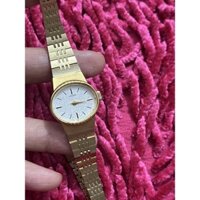 Đồng Hồ Cơ Nữ citizen