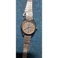 Đồng hồ cơ nữ sieko nhật thanh lý