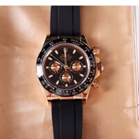 Đồng Hồ Cơ rolex daytona 40mm Cho Nam