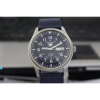 Đồng hồ cơ Seiko 5 SNZG11J1