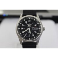 Đồng hồ cơ Seiko 5 SNZG15J1